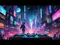 Kato feat Jon Turn The Lights Off UNKNX, Zylarion, Adrian Vale TRANCE Elite Trance Music mp3