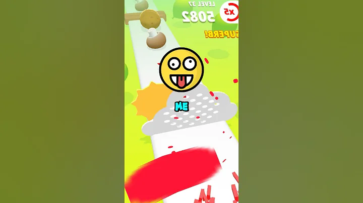 Ok. But if we don’t go outside to check, is it really there? #itsasouthernthing #comedy #tornado