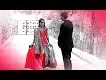 Wedding highlights of  paresh  payal  by rd cineworld