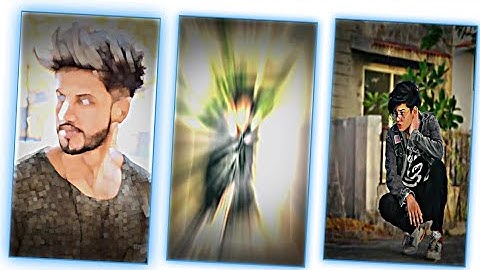 Abusadamente x Hookah Bar Xml Alight Motion | Alight Motion Video Editing