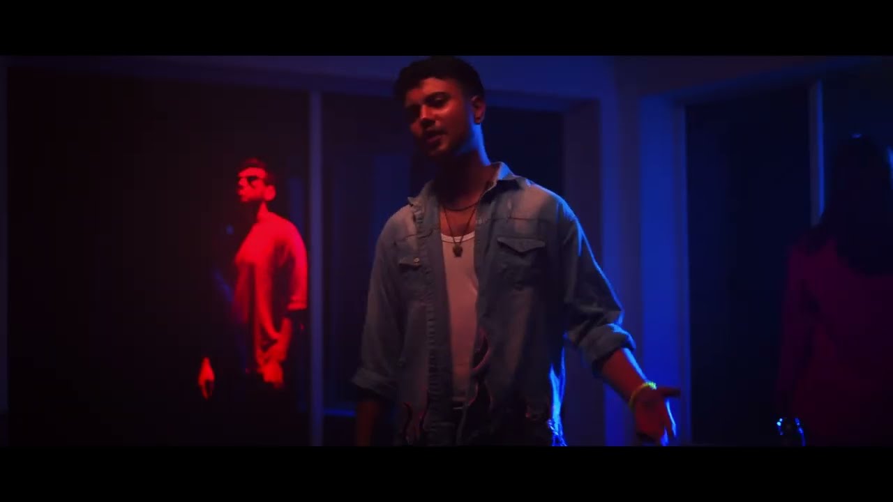 Watch Paas - Marshall Ahmed x BAIG (Directed by Zain Aslam) on YouTube Watch Paas - Marshall Ahmed x BAIG (Directed by Zain Aslam) on YouTube