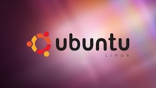 6- Ubuntu Flavors نكهات نظام التشغيل الأوبنتو