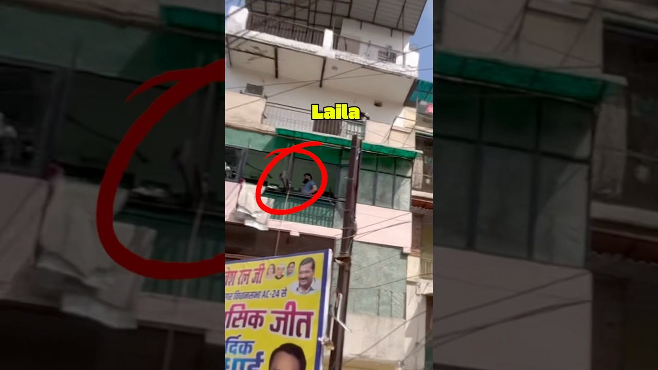 Pokej A Ho Usly Fyp Relatable - YouTube Auto PHP Script