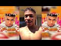 **PART 5** NEW NLE CHOPPA WEIRD AND FUNNY MOMENTS COMPILATION