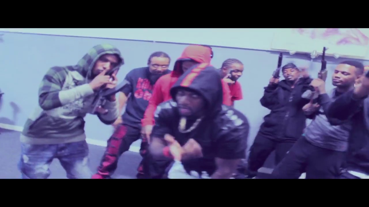 80s Back & Dawglife Ent Presnts:  Smoke AT ALL TIMES