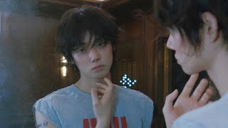 [2025.7] TXT Playlist (투모로우바이투게더 플레이리스트)