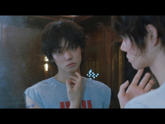 FULL ALBUM] TXT (トゥモローバイトゥギャザー) - Still