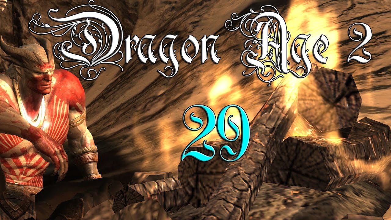 adventures of aladdin Dragon Age 2 слепое женское прохождение ч.29: Идол