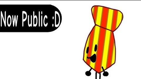 OCVILLA Viewer Voting Intro!