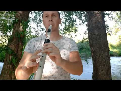 Пимак в Фа-диезе(Пластик)/NAF