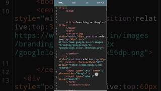 Google Assistantsearch Engine Coding With Harry Coding For Beginners
