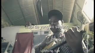 Cover : Ko tra mau sa