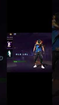 uid 12558835561#awara editor#🥶🥵🥵🥶🤯