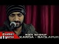 Kaavaan Kaavaan Jee Karda Badlapur Ramta Jogi Challa Rock Mashup Darshit Nayak