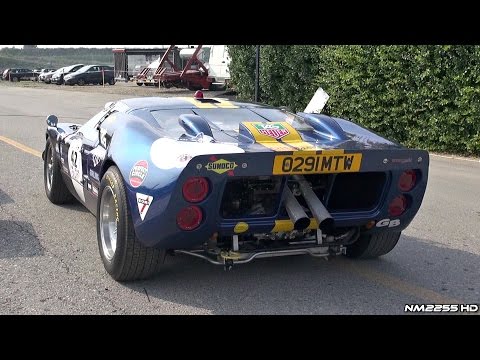 Video: Prorab Kultivatorer: Funktioner I Modellerne GT 65 BT (K), GT 70 BE, GT 40 T M.fl. Brugermanual. Valg Af Vedhæftede Filer