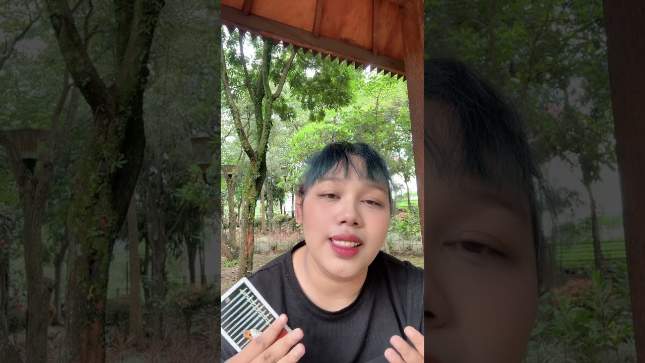 #fypシ #tarot #gemintangtarot #beranda #tarotreading #tarotcards #shorts #shortvideo 