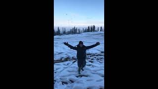 Gulmarg Kashmir screenshot 4