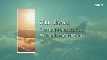 iTEC SkyNex