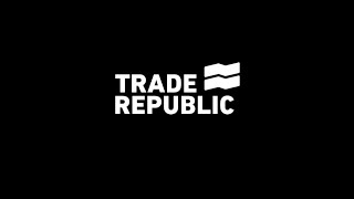Trade republic review - 2 month ...