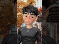 #foryou #zepeto #autumn #Herbst #comment #kommentar
