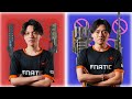 1種類の武器だけでチャンピオン…！？ 武器種縛りチャレンジ