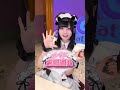 【自己紹介】ろあちゃんと悪魔契約、してく?😈|at-home cafe