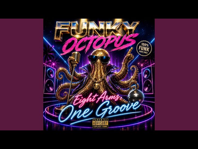 One More Time Around - YouTube