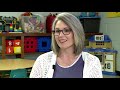 Oklahoma Offers Residential Rehab for Moms & Kids 🏡