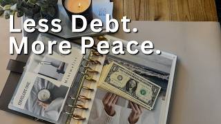Build A Bank Is Closed… Here’s What Went Toward Debt! |  New Collab