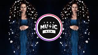STAR WARS Funeral of Padmé (OFFICIAL TRAP REMIX) - AWAKE