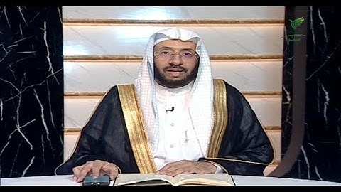 صحح تلاوتك " سورة المطففين " الشيخ يوسف الدوس