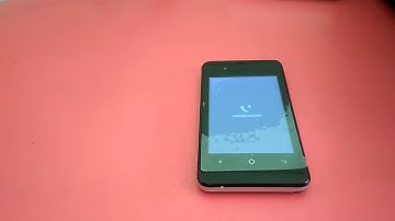 How To Hard Reset Videocon Zest Flash