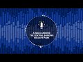 The ECB Podcast - A walk around the central banking wildlife park!