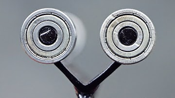 Amazing Handyman Tips & Hacks That Work Extremely Well