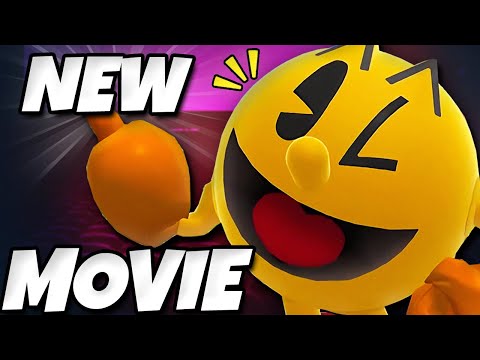 Pac-Man-is-Getting-A-NEW-MOVIE