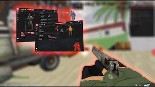 Release Aimware V6 Roblox Port - V.6.0.0 Beta