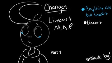 changes - open oc vent map 9/10