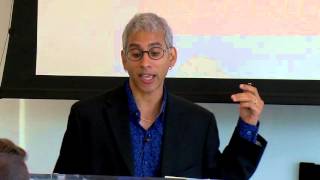 Decolonizing Museums: On the Ethics of Deploying Emic and Etic Taxonomies