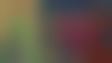 | OD | The 8 Sins: Devlog #29 Conversion[Indie Game Development]