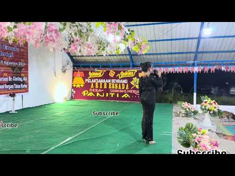 Lagu Karo NGAKAP - Eso Pandia | ALBUM SANDIWARA | ORIGINAL