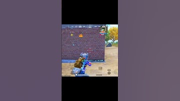 Unbelievable Close Range 1v1 Clutch Fight 😈🔥M24 HeadShot 😱 QuickScope Moment #bgmi #pubg #shorts