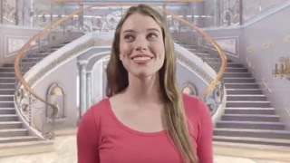 Castle & Cooke Mortgage – Home Loan Brand Spot (Live-Action)