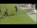 Christian McCaffrey is the NightCrawler?