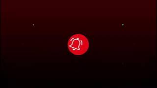 Luvuyo SMA  Sbantuza ft Selbisticsoul Official Audio