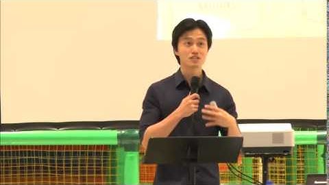 CCF DNA Session 5 (Follow Up)