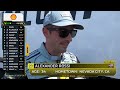 Dixon vs. Rossi Ends in Disaster at Nashville | 2026 INDYCAR