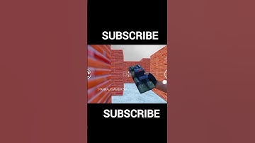 SCP 096 vs C4 #shorts#garrysmod #gmod #nextbots#liminalhote#SCP-096 CHASE- Garry