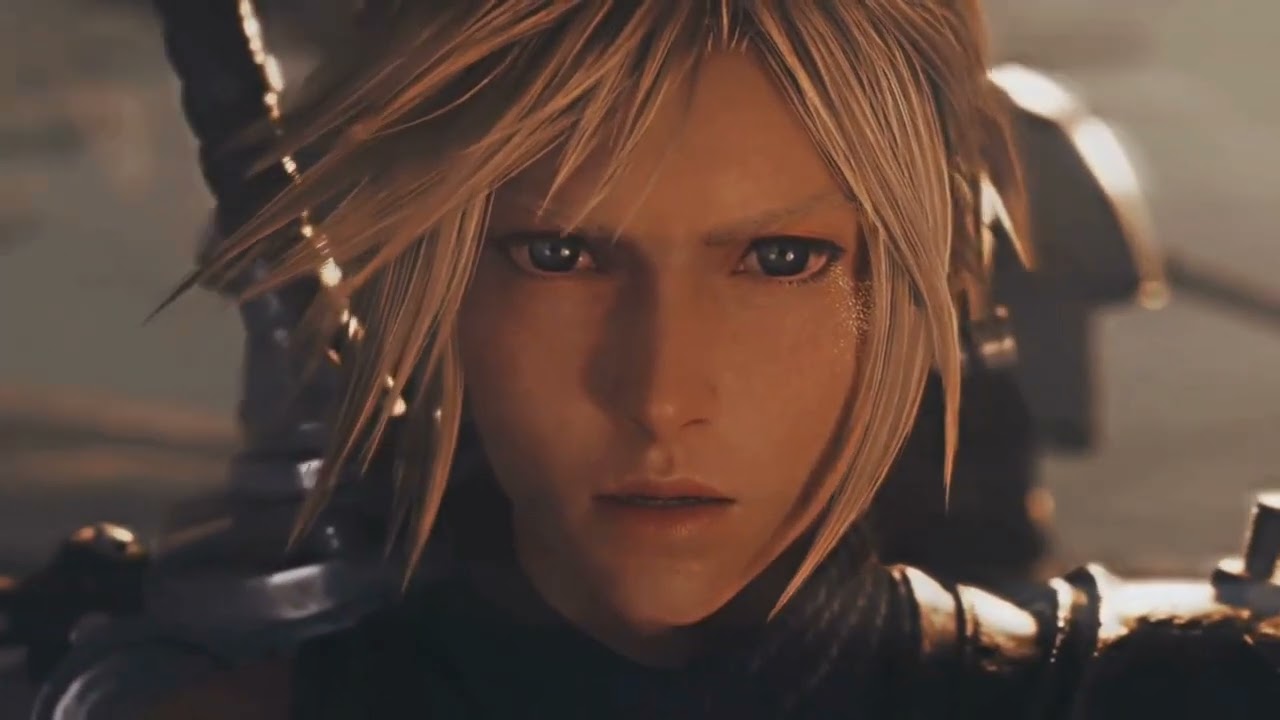 No Promises to Keep -zarzuela-