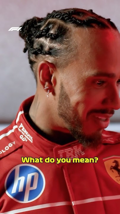 The Drivers STRUGGLED With This Mystery Track 😂