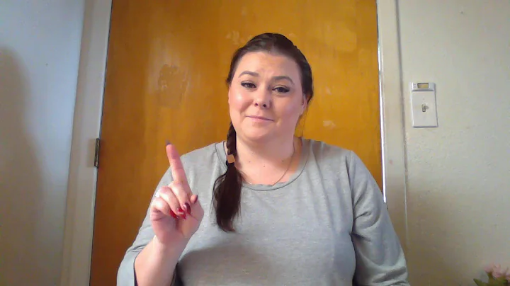 Jessie Farris Vlog #1